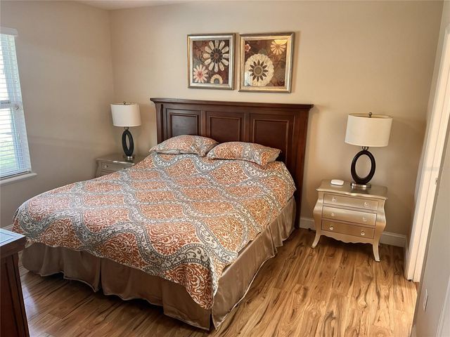 9017 PAOLOS PLACE, Kissimmee, FL 34747