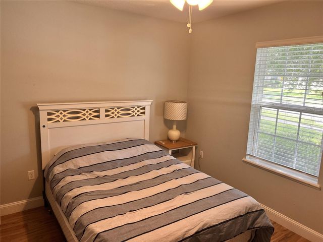 9017 PAOLOS PLACE, Kissimmee, FL 34747