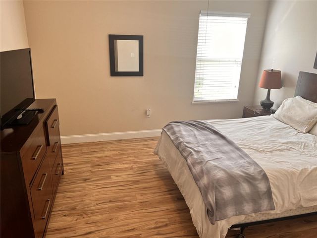 9017 PAOLOS PLACE, Kissimmee, FL 34747