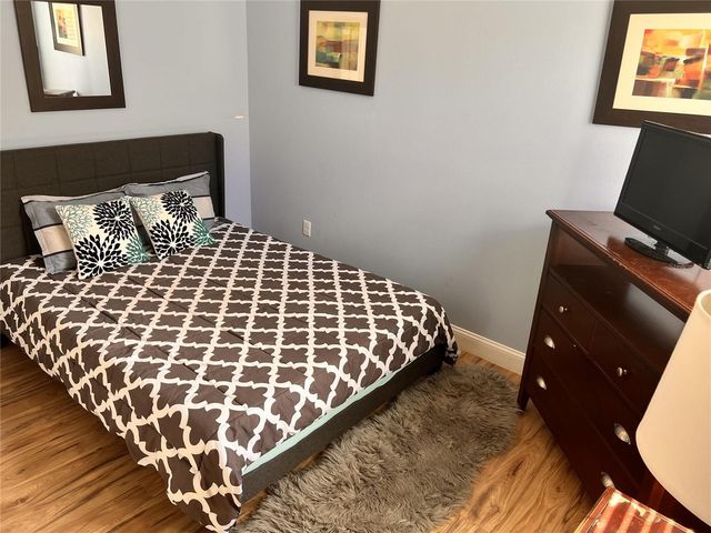 9017 PAOLOS PLACE, Kissimmee, FL 34747