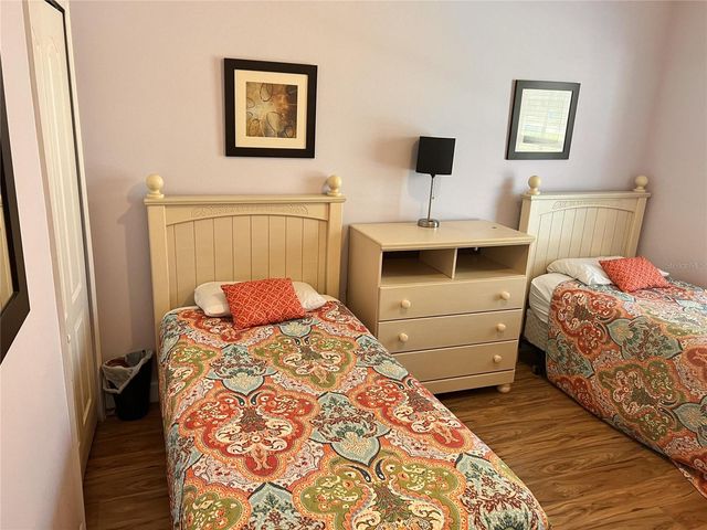 9017 PAOLOS PLACE, Kissimmee, FL 34747