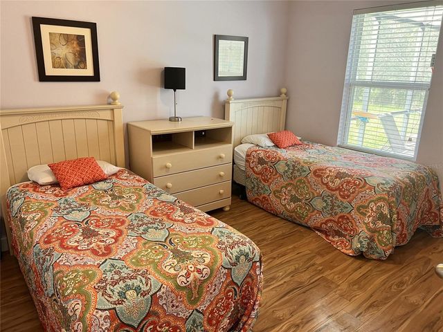 9017 PAOLOS PLACE, Kissimmee, FL 34747