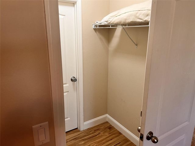 9017 PAOLOS PLACE, Kissimmee, FL 34747