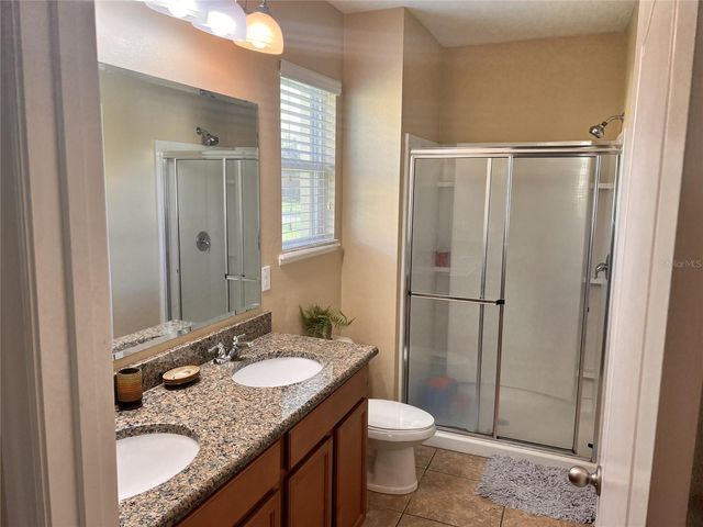 9017 PAOLOS PLACE, Kissimmee, FL 34747