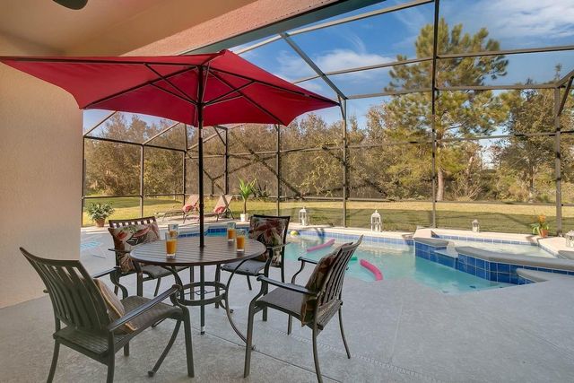 9017 PAOLOS PLACE, Kissimmee, FL 34747