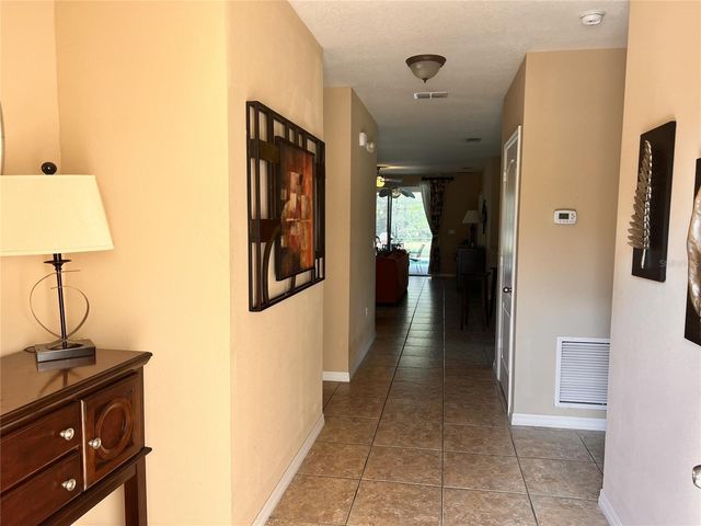 9017 PAOLOS PLACE, Kissimmee, FL 34747