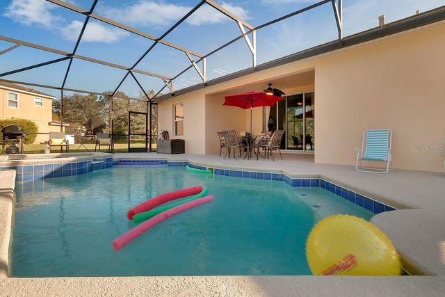 9017 PAOLOS PLACE, Kissimmee, FL 34747