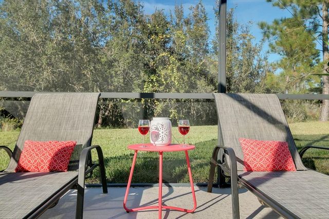 9017 PAOLOS PLACE, Kissimmee, FL 34747