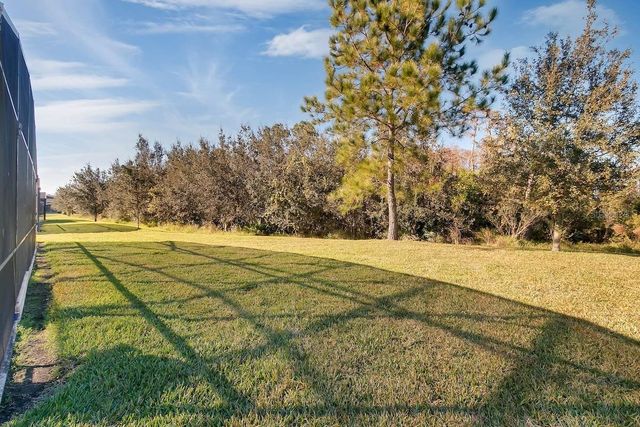 9017 PAOLOS PLACE, Kissimmee, FL 34747