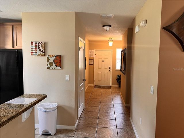 9017 PAOLOS PLACE, Kissimmee, FL 34747