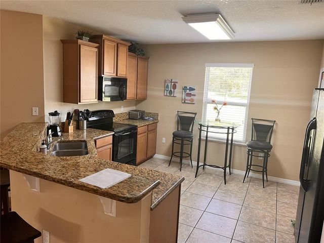 9017 PAOLOS PLACE, Kissimmee, FL 34747