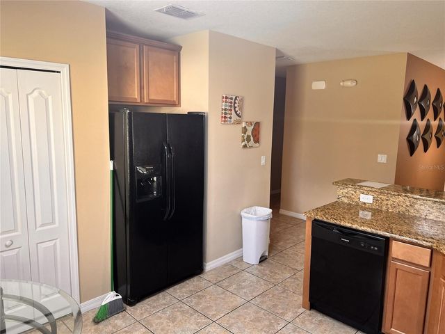 9017 PAOLOS PLACE, Kissimmee, FL 34747