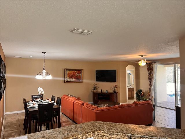 9017 PAOLOS PLACE, Kissimmee, FL 34747