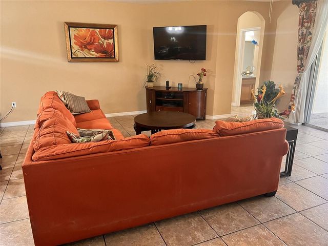 9017 PAOLOS PLACE, Kissimmee, FL 34747