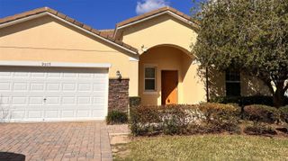 9017 PAOLOS PLACE, Kissimmee, FL 34747