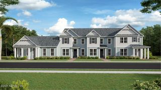92 HOGAN Court, St. Augustine, FL 32092