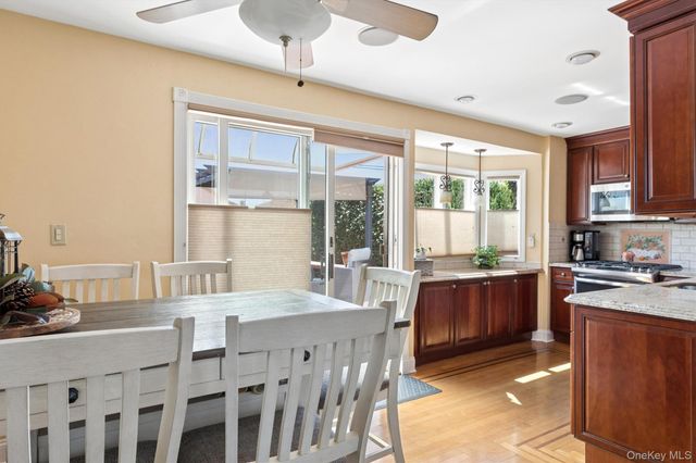 28 Fane Court, Brooklyn, NY 11229