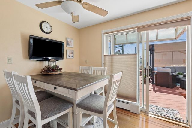 28 Fane Court, Brooklyn, NY 11229