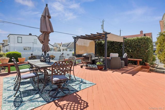 28 Fane Court, Brooklyn, NY 11229