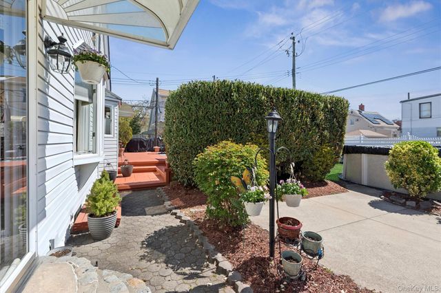 28 Fane Court, Brooklyn, NY 11229
