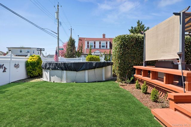 28 Fane Court, Brooklyn, NY 11229