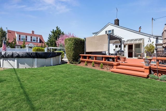28 Fane Court, Brooklyn, NY 11229