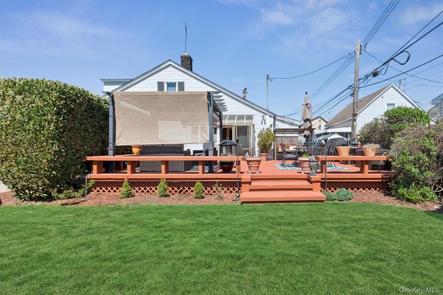 28 Fane Court, Brooklyn, NY 11229