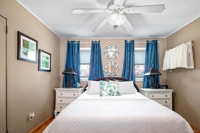 28 Fane Court, Brooklyn, NY 11229