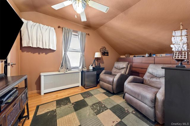 28 Fane Court, Brooklyn, NY 11229