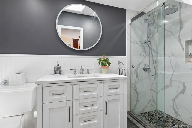 28 Fane Court, Brooklyn, NY 11229