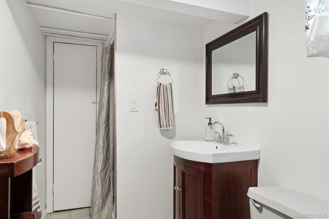 28 Fane Court, Brooklyn, NY 11229