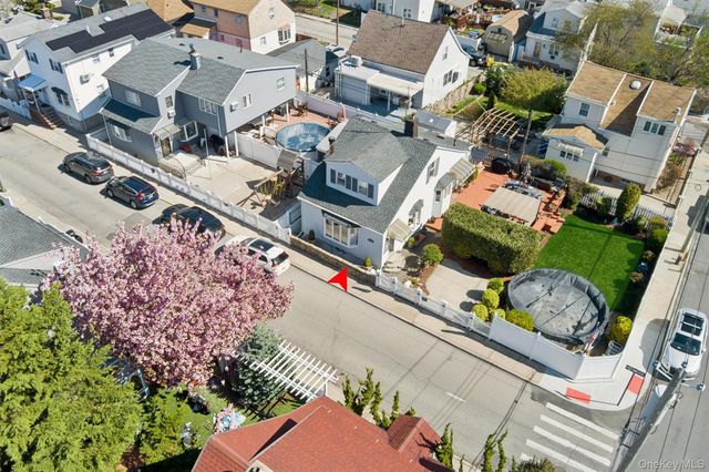 28 Fane Court, Brooklyn, NY 11229