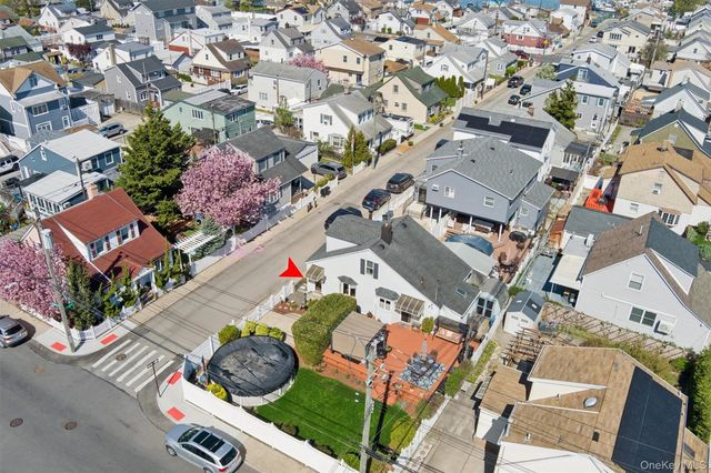 28 Fane Court, Brooklyn, NY 11229