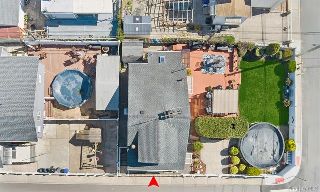 28 Fane Court, Brooklyn, NY 11229
