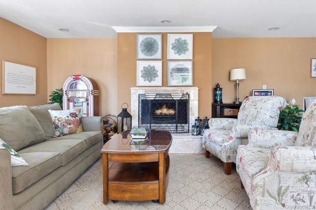 28 Fane Court, Brooklyn, NY 11229