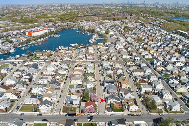 28 Fane Court, Brooklyn, NY 11229