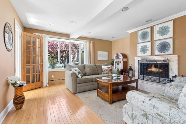 28 Fane Court, Brooklyn, NY 11229