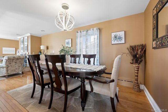 28 Fane Court, Brooklyn, NY 11229
