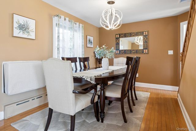 28 Fane Court, Brooklyn, NY 11229