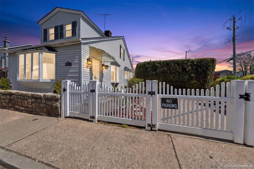 28 Fane Court, Brooklyn, NY 11229