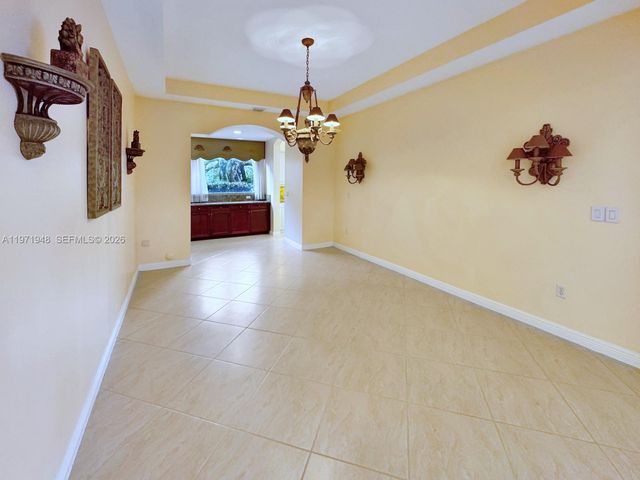 5028 SW 170th Ave ., Miramar, FL 33027