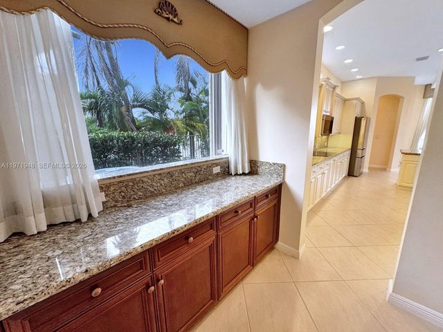 5028 SW 170th Ave ., Miramar, FL 33027