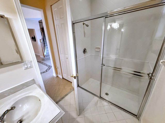 5028 SW 170th Ave ., Miramar, FL 33027