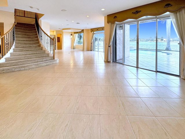 5028 SW 170th Ave ., Miramar, FL 33027