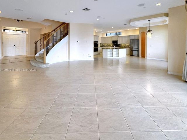 5028 SW 170th Ave ., Miramar, FL 33027