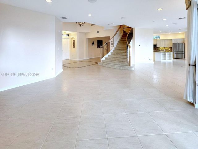 5028 SW 170th Ave ., Miramar, FL 33027