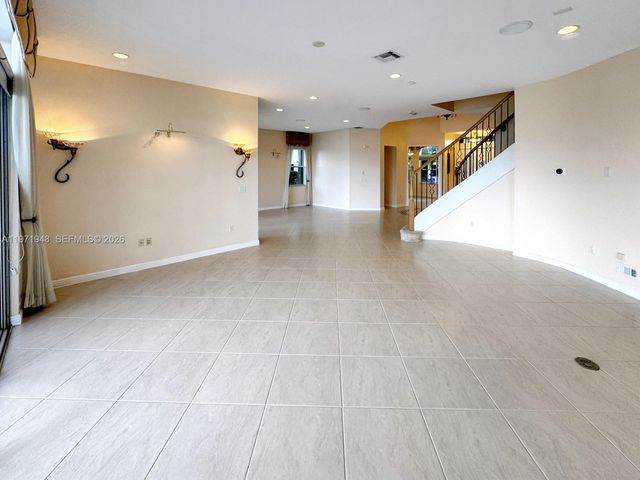 5028 SW 170th Ave ., Miramar, FL 33027