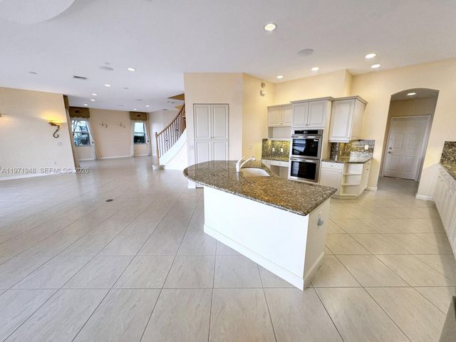 5028 SW 170th Ave ., Miramar, FL 33027