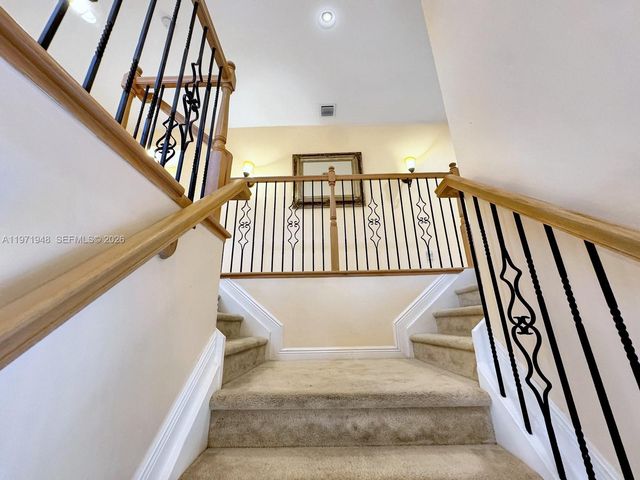 5028 SW 170th Ave ., Miramar, FL 33027