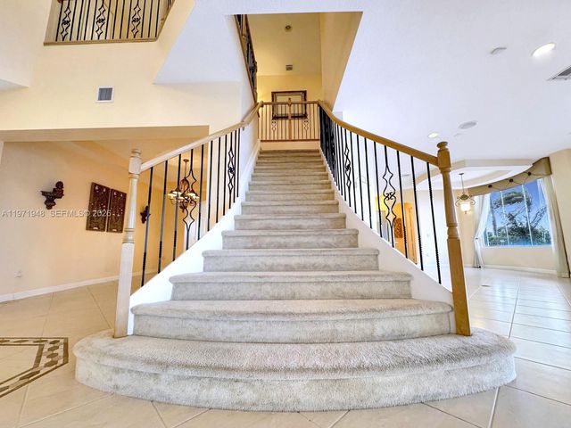 5028 SW 170th Ave ., Miramar, FL 33027